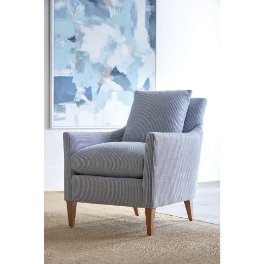 Picture of Ingrid Accent Chair